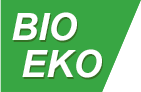 bio-eko